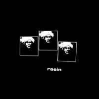 Raein - Il n'y a pas d'orchestre