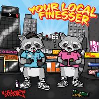 65Goonz - Your Local Finesser