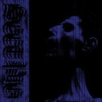 Sect Pig - Slave Destroyed