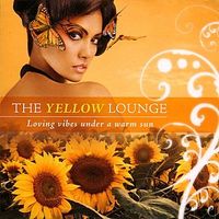 Various Artists - The Yellow Lounge