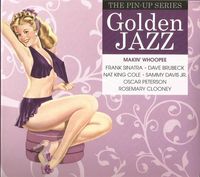 Various Artists - Golden Jazz - Makin' Whoopee