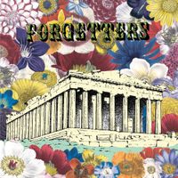 Forgetters - Forgetters