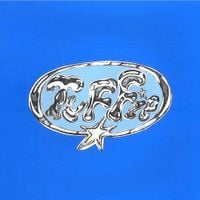 Tuffie - Tuffie