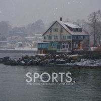 sports. - We'll Get to it Eventually