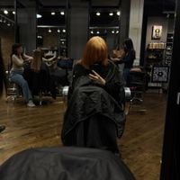 Jane Remover - Freeloading demo