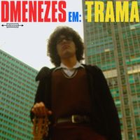 DMENEZES - Trama