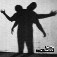 Twitch - Total Control