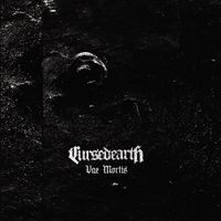 Cursed Earth - Vae Mortis