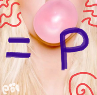 loopcinema - =P [ Melissa LOSS Remix ]