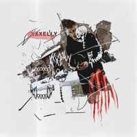KubrixXx & Lil Xelly - Xxxelly