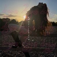 Graceborn - Bye Bye Boy