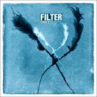 Grice - Filter