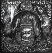Astrofaes - Shu Nun