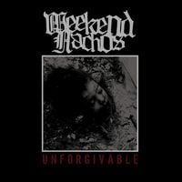 Weekend Nachos - Unforgivable
