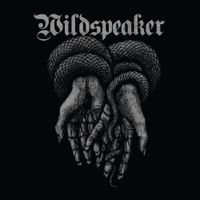 Wildspeaker - Spreading Adder
