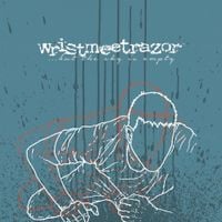 WristMeetRazor - ...But the Sky Is Empty