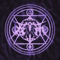 Burned Time Machine - Ритуал