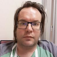 Lauri Talasniemi - L&auml;&auml;k&auml;rin neuvot: L&auml;&auml;kkeeksi kuunteluun uusimmat biisit alta.