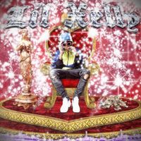 Lil Xelly - Lil Xelly the Mixtape