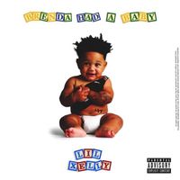 Lil Xelly - Brenda Had a Baby