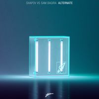 Shapov - Alternate