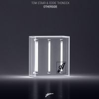 Tom Staar - Otherside