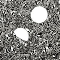 Trent Halliday - Paper Lights