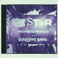 Evolving Eric - Rockstar