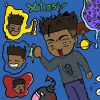 Lil Xelly - Xtacy
