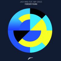 Jack Wins - Forever Young