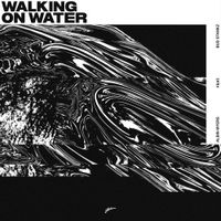Albin Myers - Walking On Water