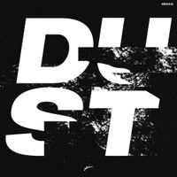BROHUG - Dust
