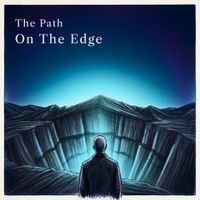 The Path - On The Edge