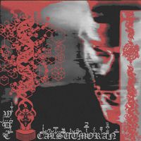 Calsutmoran - Telepathic Helix