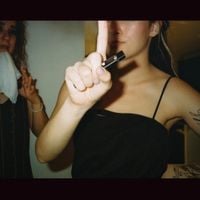 claire rousay - t4t