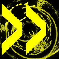 *naro - movingforward>>