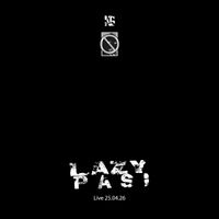kole grey - Lazy Pasi