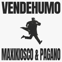 Maxikiosco - VENDEHUMO