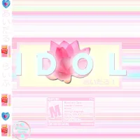 GF Retro - Idol