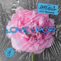 tripleS - Baby Flower City Remixes