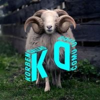Korben Dallas - Čomu uver&iacute;&scaron;