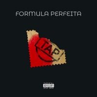 Tapsounds - F&oacute;rmula Perfeita