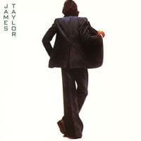 James Taylor - In the Pocket