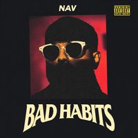 NAV - Tap