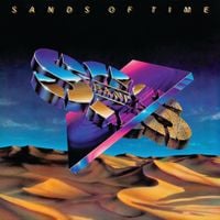 The S.O.S. Band - Sands of Time