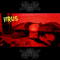 loui - VIRUS