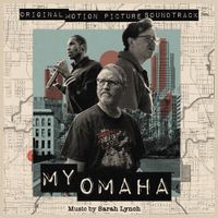 Sarah Lynch - My Omaha