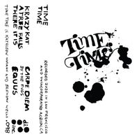 Time Time - Time Time