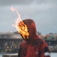 Josh A - Disgrace