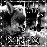 Roskit - Roskit